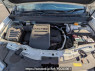 Used 2015 AT chevrolet captiva ﾌﾒｲ Image[9]