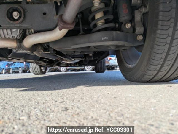 Used 2015 AT chevrolet captiva ﾌﾒｲ Image[30]