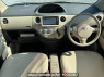 Used 2007 AT toyota sienta NCP85G Image[19]