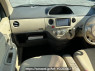 Used 2007 AT toyota sienta NCP85G Image[20]