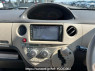 Used 2007 AT toyota sienta NCP85G Image[24]