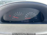 Used 2007 AT toyota sienta NCP85G Image[28]