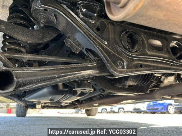 Used 2007 AT toyota sienta NCP85G Image[40]