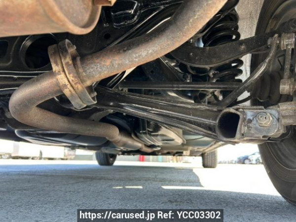 Used 2007 AT toyota sienta NCP85G Image[42]