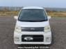 Used 2009 AT daihatsu move L175S Image[1]