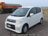 Used 2009 AT daihatsu move L175S Image[2]