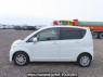 Used 2009 AT daihatsu move L175S Image[3]