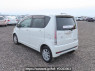 Used 2009 AT daihatsu move L175S Image[4]