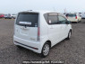 Used 2009 AT daihatsu move L175S Image[6]