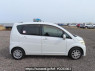 Used 2009 AT daihatsu move L175S Image[7]