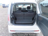 Used 2009 AT daihatsu move L175S Image[8]