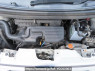 Used 2009 AT daihatsu move L175S Image[10]