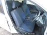 Used 2009 AT daihatsu move L175S Image[15]