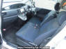 Used 2009 AT daihatsu move L175S Image[16]