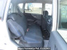 Used 2009 AT daihatsu move L175S Image[18]
