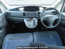 Used 2009 AT daihatsu move L175S Image[20]