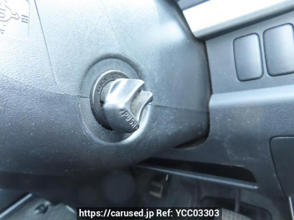 Used 2009 AT daihatsu move L175S Image[23]