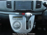 Used 2009 AT daihatsu move L175S Image[24]