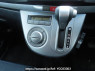 Used 2009 AT daihatsu move L175S Image[27]