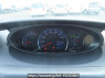 Used 2009 AT daihatsu move L175S Image[28]