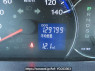 Used 2009 AT daihatsu move L175S Image[29]