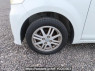 Used 2009 AT daihatsu move L175S Image[31]