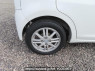 Used 2009 AT daihatsu move L175S Image[32]