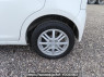 Used 2009 AT daihatsu move L175S Image[33]