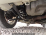 Used 2009 AT daihatsu move L175S Image[34]