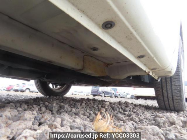 Used 2009 AT daihatsu move L175S Image[36]