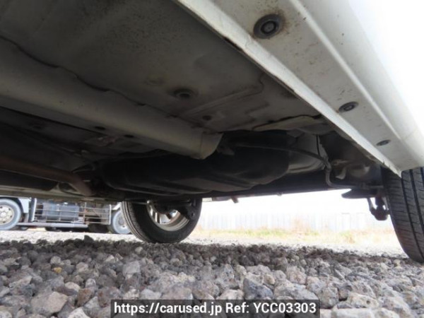 Used 2009 AT daihatsu move L175S Image[39]