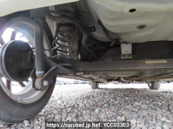 Used 2009 AT daihatsu move L175S Image[40]