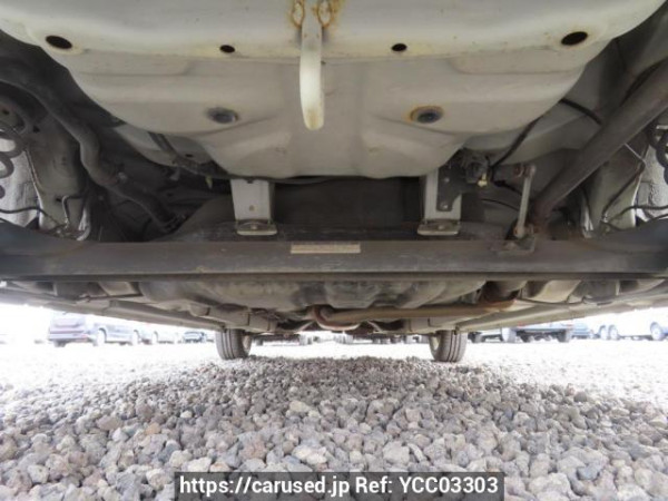 Used 2009 AT daihatsu move L175S Image[41]