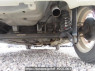 Used 2009 AT daihatsu move L175S Image[42]