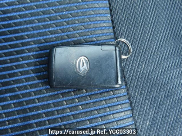 Used 2009 AT daihatsu move L175S Image[43]