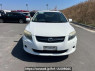 Used 2009 AT toyota corolla-fielder NZE144G Image[1]