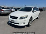 Used 2009 AT toyota corolla-fielder NZE144G Image[2]