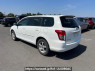 Used 2009 AT toyota corolla-fielder NZE144G Image[4]