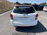 Used 2009 AT toyota corolla-fielder NZE144G Image[5]