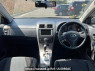 Used 2009 AT toyota corolla-fielder NZE144G Image[15]