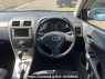 Used 2009 AT toyota corolla-fielder NZE144G Image[18]