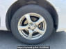 Used 2009 AT toyota corolla-fielder NZE144G Image[26]