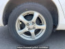 Used 2009 AT toyota corolla-fielder NZE144G Image[27]
