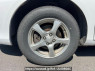 Used 2009 AT toyota corolla-fielder NZE144G Image[28]