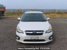 Used 2012 AT subaru impreza-sports GP6 Image[1]