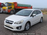 Used 2012 AT subaru impreza-sports GP6 Image[2]