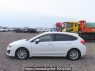 Used 2012 AT subaru impreza-sports GP6 Image[3]