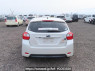 Used 2012 AT subaru impreza-sports GP6 Image[5]