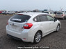 Used 2012 AT subaru impreza-sports GP6 Image[6]