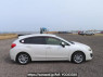 Used 2012 AT subaru impreza-sports GP6 Image[7]
